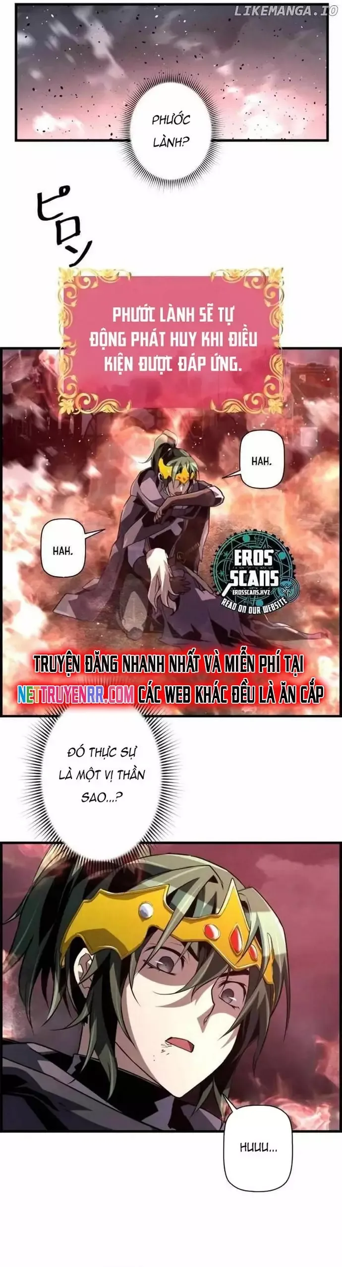 đọc truyện Tử Linh Sư Mạnh Nhất Chương 81 ảnh 37 tại Thiên Thai Truyện