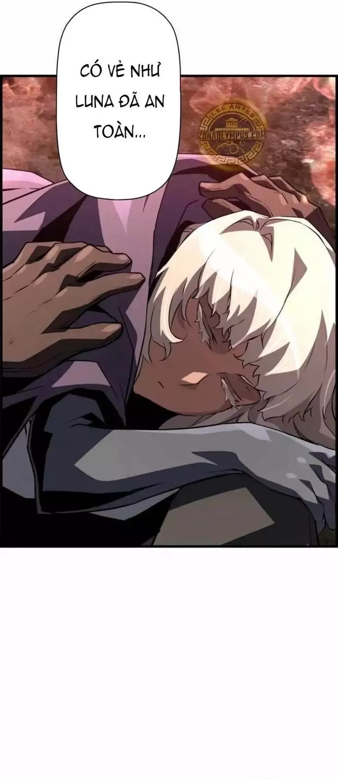 đọc truyện Tử Linh Sư Mạnh Nhất Chương 81 ảnh 38 tại Thiên Thai Truyện