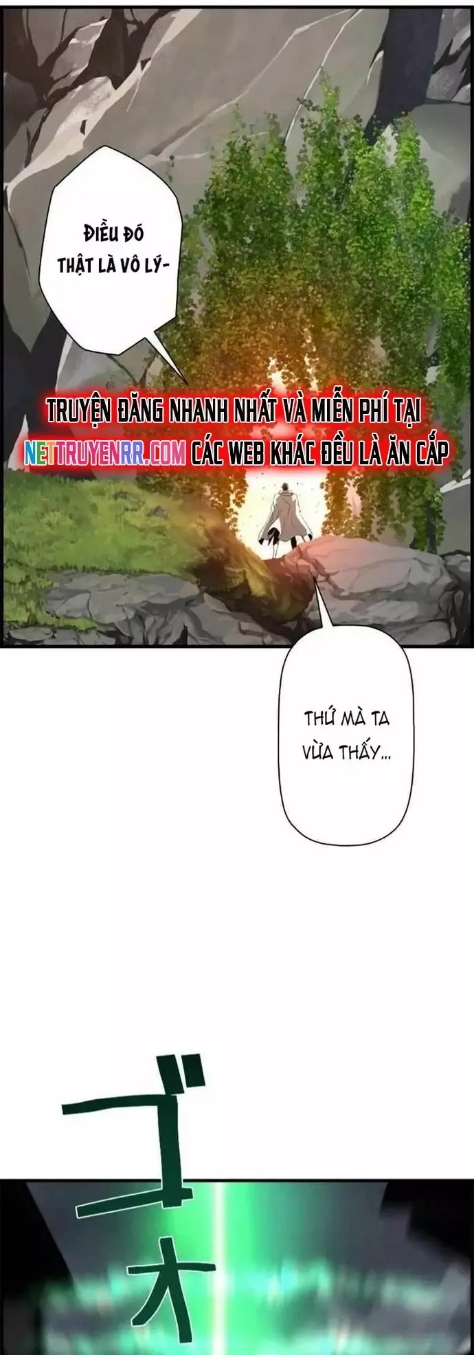 đọc truyện Tử Linh Sư Mạnh Nhất Chương 81 ảnh 40 tại Thiên Thai Truyện