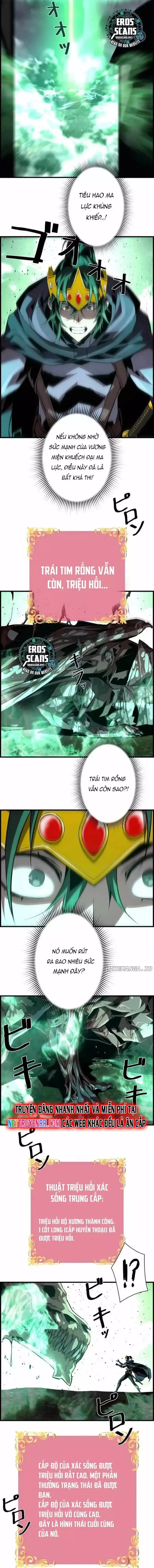 đọc truyện Tử Linh Sư Mạnh Nhất Chương 81 ảnh 41 tại Thiên Thai Truyện