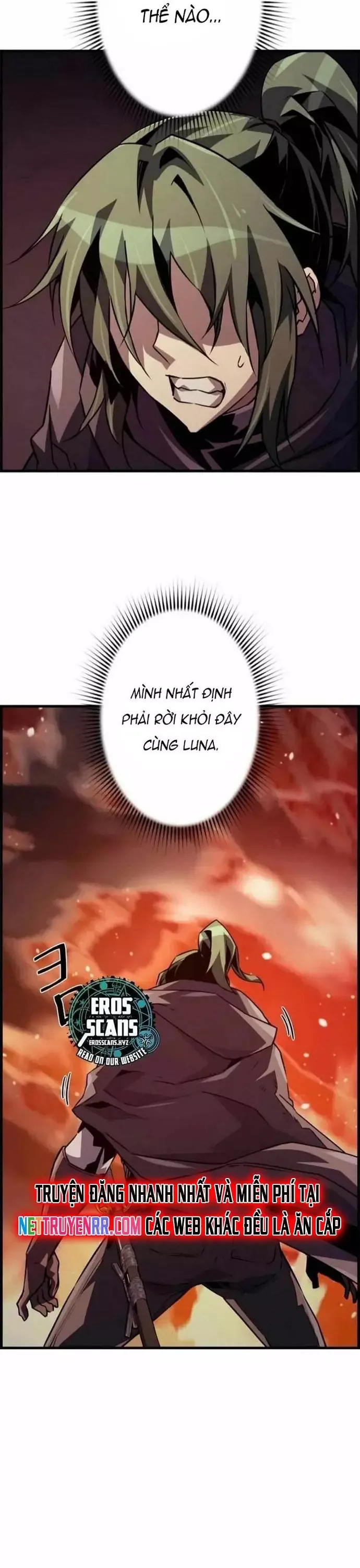 đọc truyện Tử Linh Sư Mạnh Nhất Chương 81 ảnh 6 tại Thiên Thai Truyện