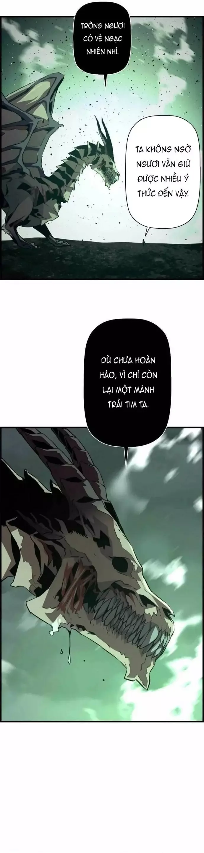 đọc truyện Tử Linh Sư Mạnh Nhất Chương 81 ảnh 44 tại Thiên Thai Truyện