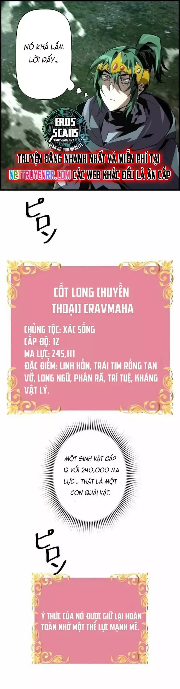 đọc truyện Tử Linh Sư Mạnh Nhất Chương 81 ảnh 45 tại Thiên Thai Truyện