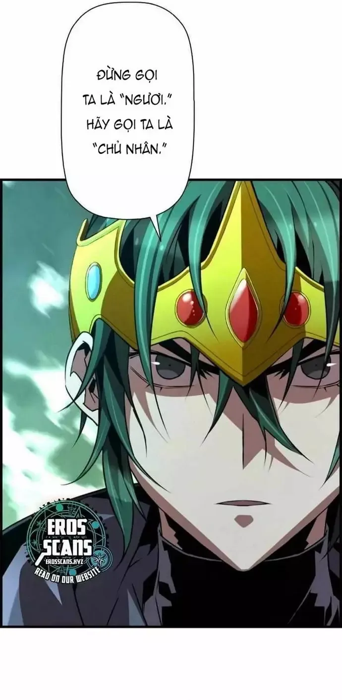 đọc truyện Tử Linh Sư Mạnh Nhất Chương 81 ảnh 47 tại Thiên Thai Truyện