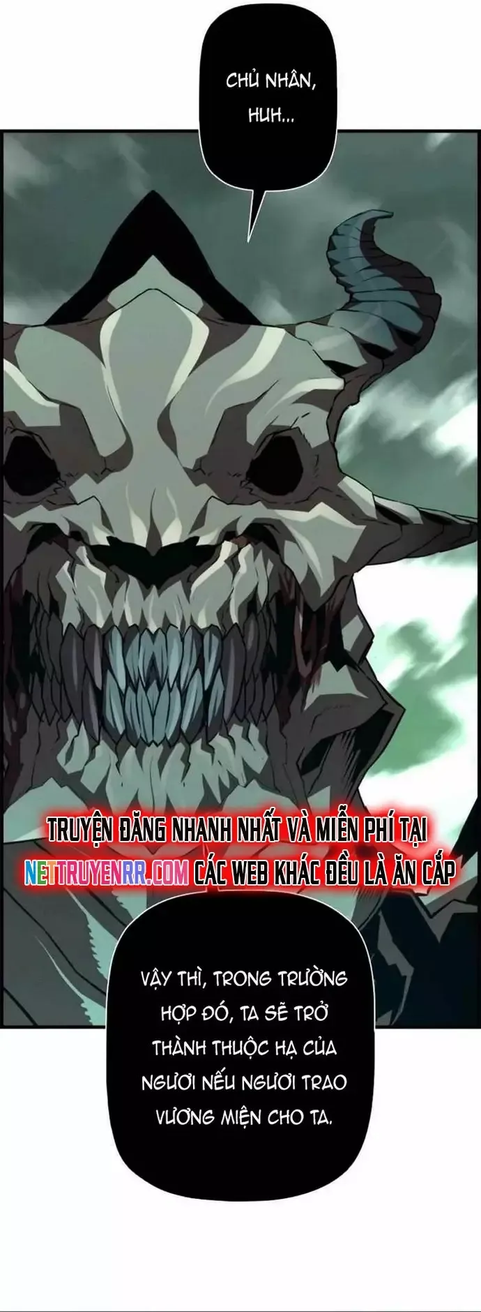 đọc truyện Tử Linh Sư Mạnh Nhất Chương 81 ảnh 48 tại Thiên Thai Truyện