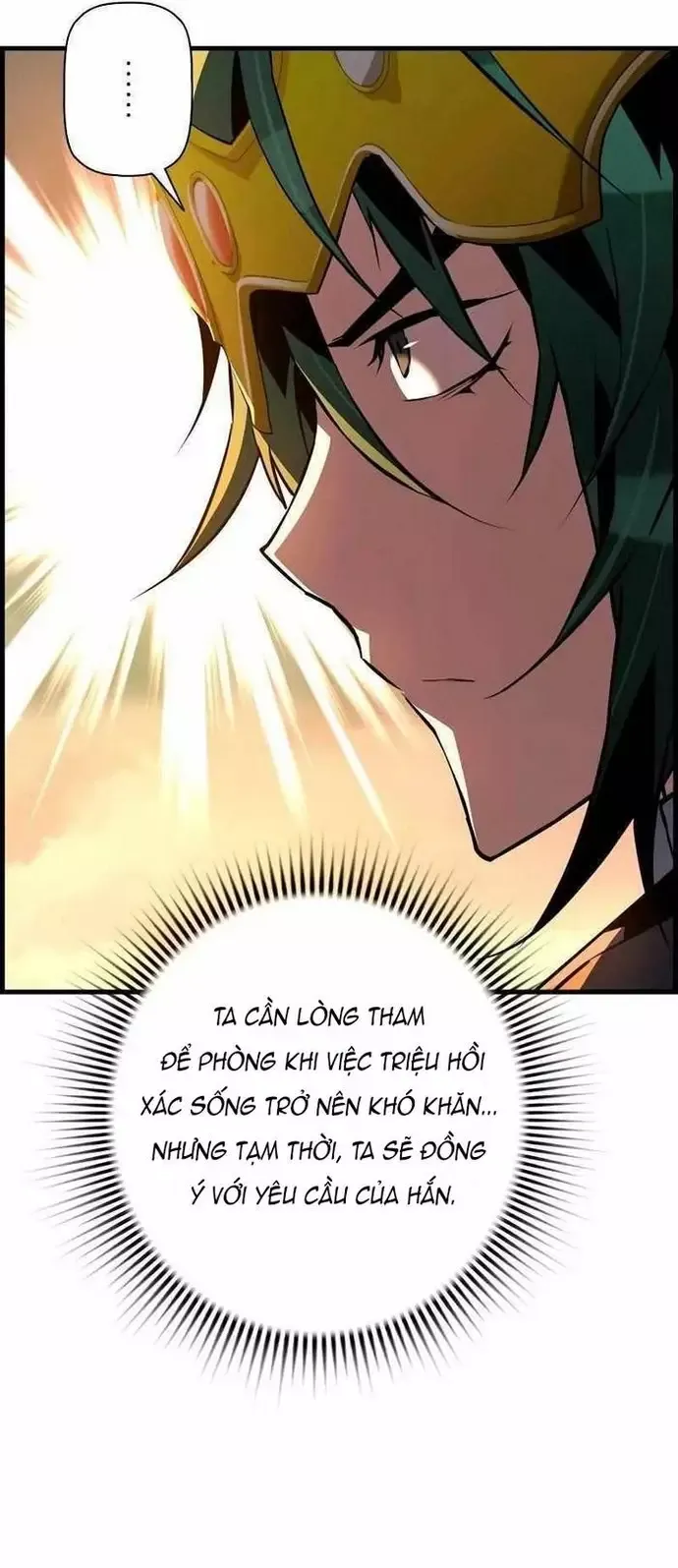 đọc truyện Tử Linh Sư Mạnh Nhất Chương 81 ảnh 50 tại Thiên Thai Truyện