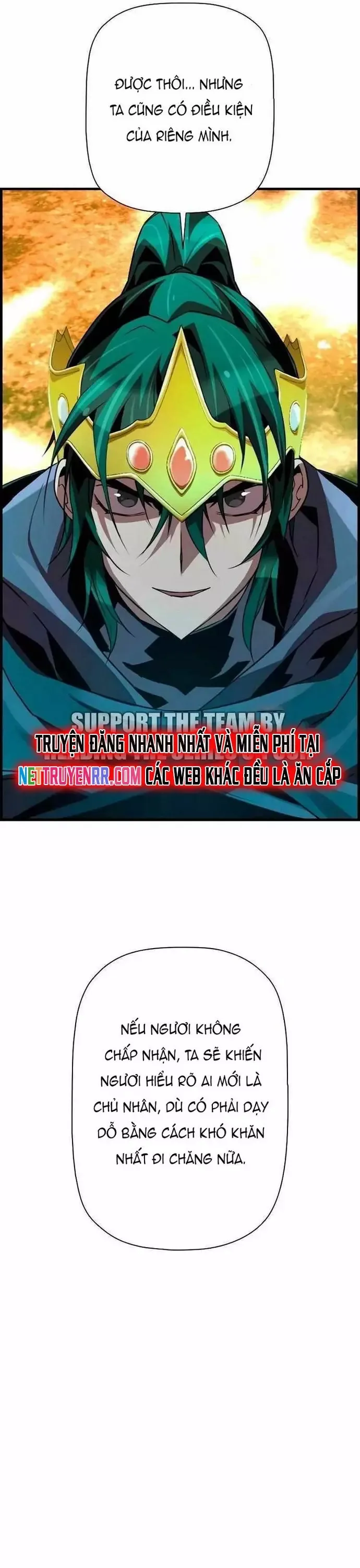 đọc truyện Tử Linh Sư Mạnh Nhất Chương 81 ảnh 51 tại Thiên Thai Truyện