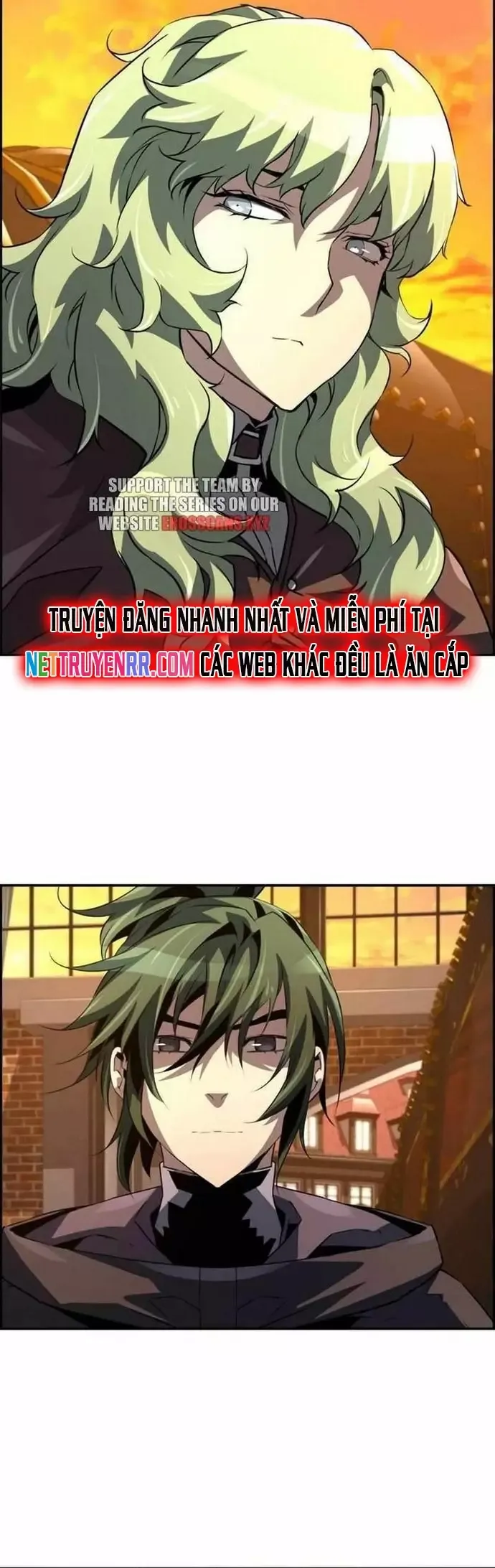 đọc truyện Tử Linh Sư Mạnh Nhất Chương 82 ảnh 15 tại Thiên Thai Truyện