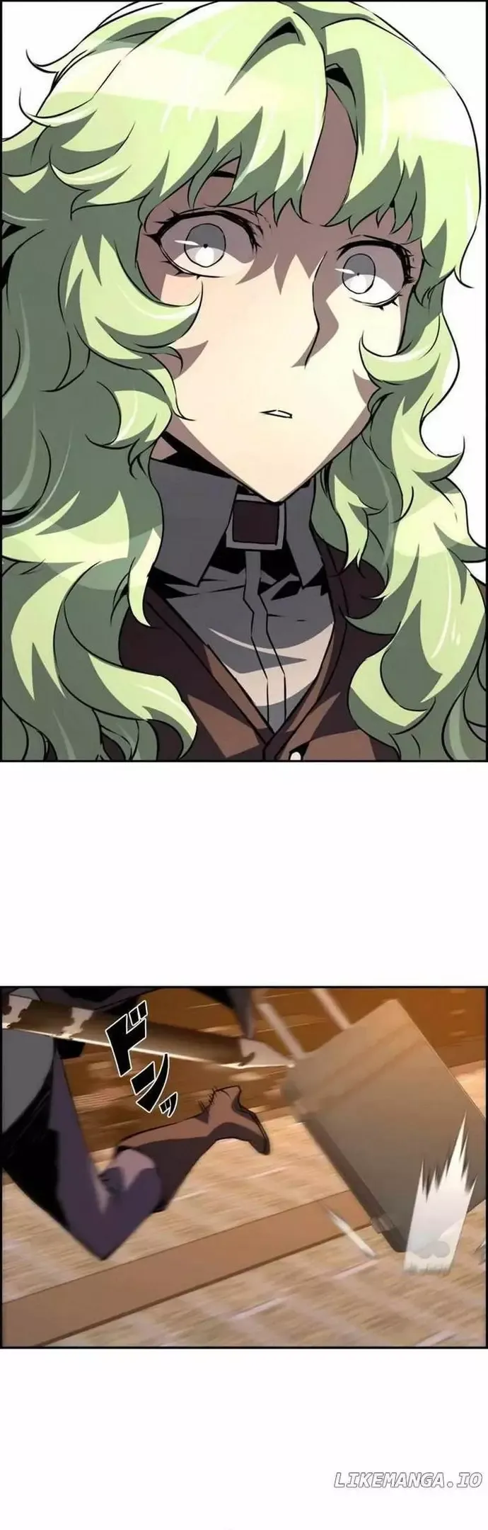 đọc truyện Tử Linh Sư Mạnh Nhất Chương 82 ảnh 16 tại Thiên Thai Truyện