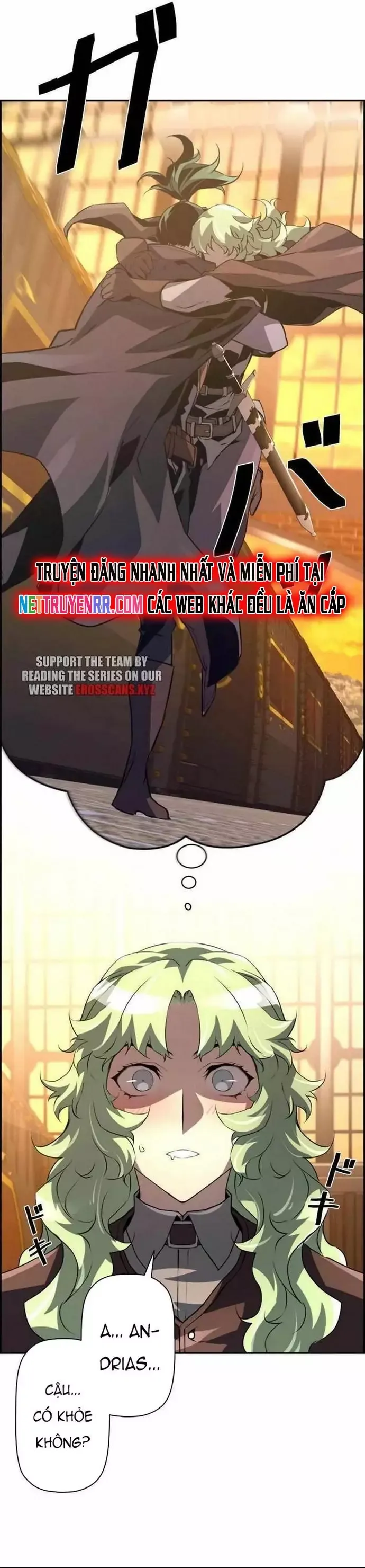 đọc truyện Tử Linh Sư Mạnh Nhất Chương 82 ảnh 17 tại Thiên Thai Truyện