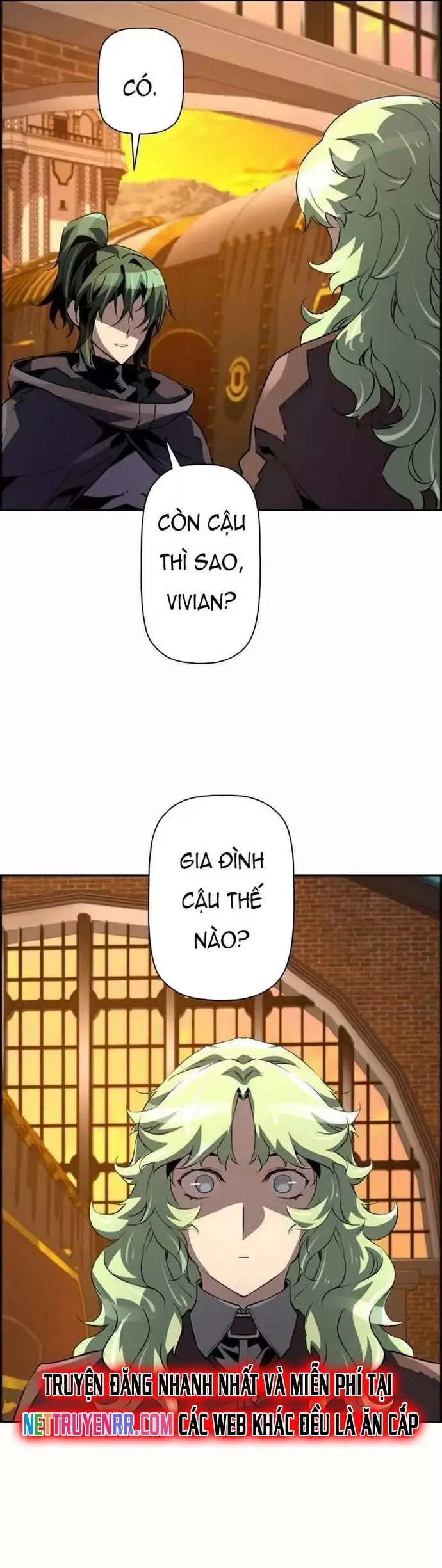 đọc truyện Tử Linh Sư Mạnh Nhất Chương 82 ảnh 18 tại Thiên Thai Truyện