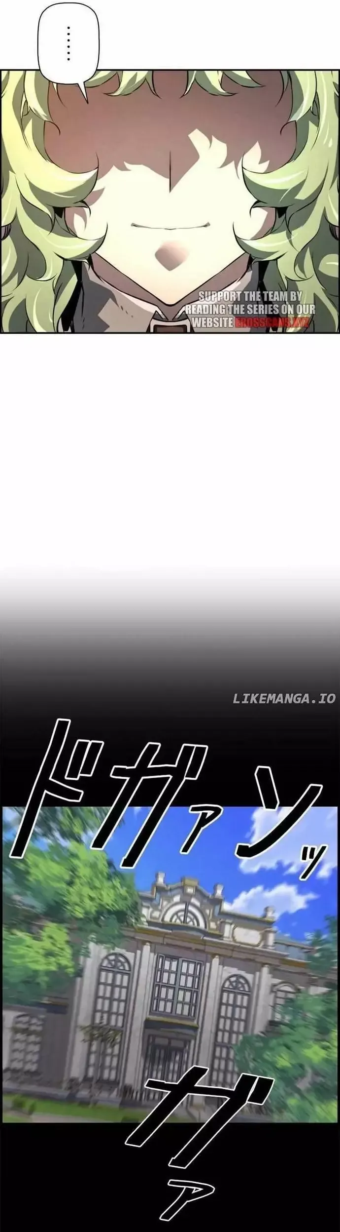 đọc truyện Tử Linh Sư Mạnh Nhất Chương 82 ảnh 19 tại Thiên Thai Truyện