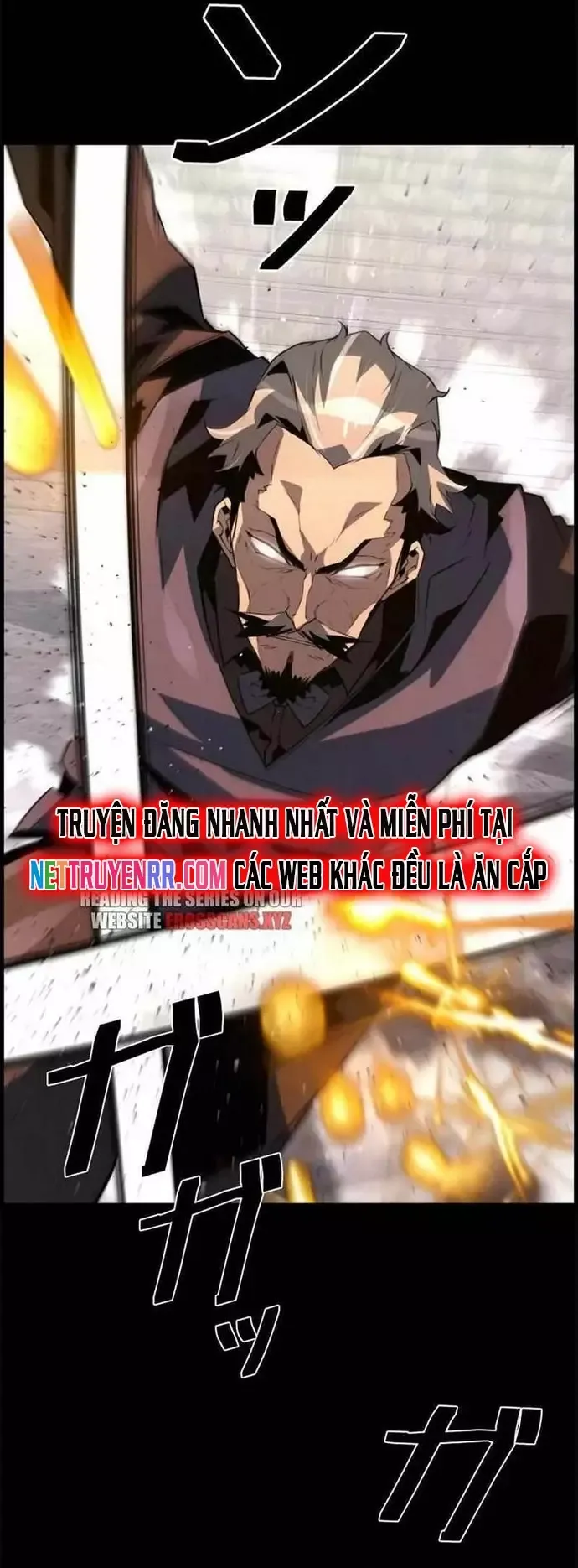 đọc truyện Tử Linh Sư Mạnh Nhất Chương 82 ảnh 20 tại Thiên Thai Truyện