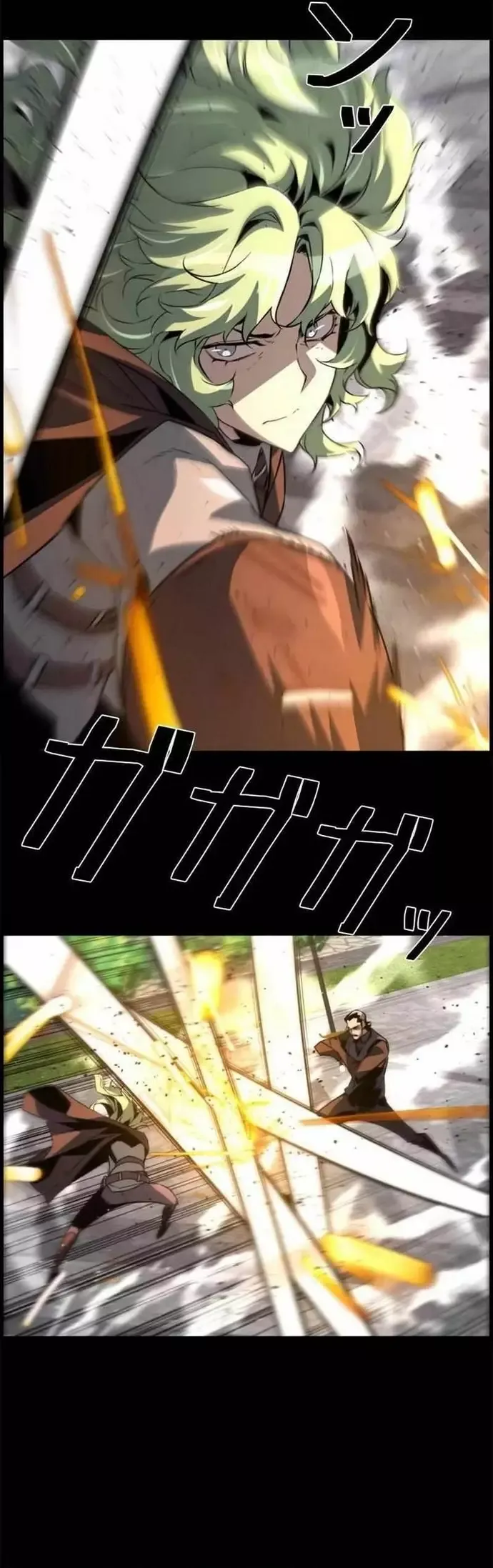 đọc truyện Tử Linh Sư Mạnh Nhất Chương 82 ảnh 21 tại Thiên Thai Truyện