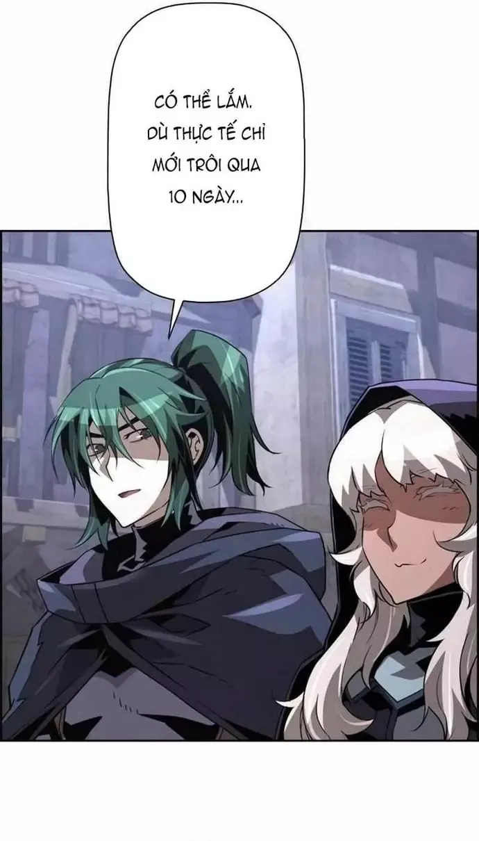 đọc truyện Tử Linh Sư Mạnh Nhất Chương 82 ảnh 4 tại Thiên Thai Truyện