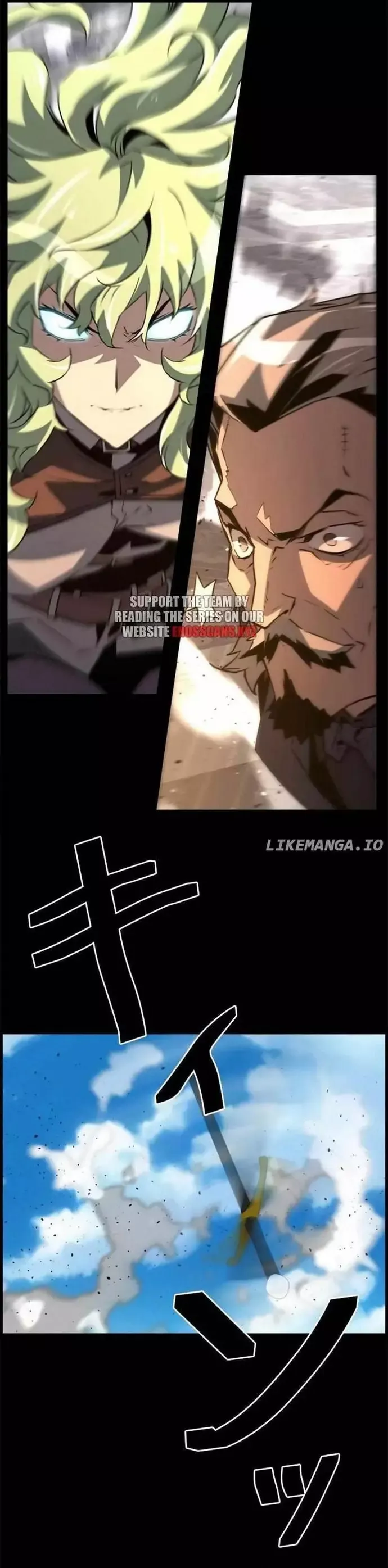 đọc truyện Tử Linh Sư Mạnh Nhất Chương 82 ảnh 22 tại Thiên Thai Truyện