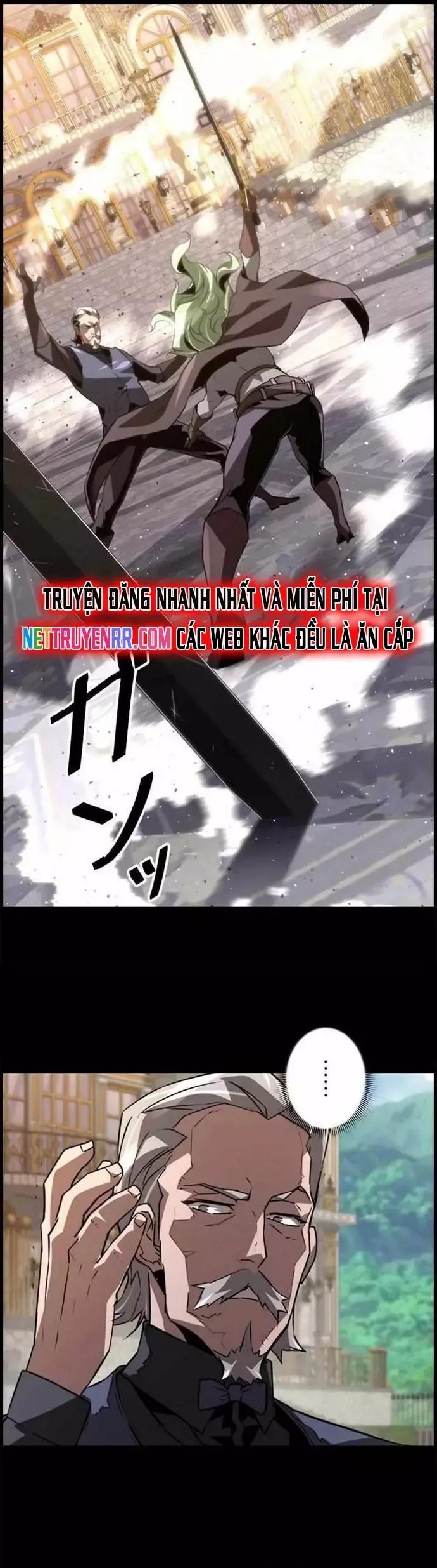 đọc truyện Tử Linh Sư Mạnh Nhất Chương 82 ảnh 23 tại Thiên Thai Truyện