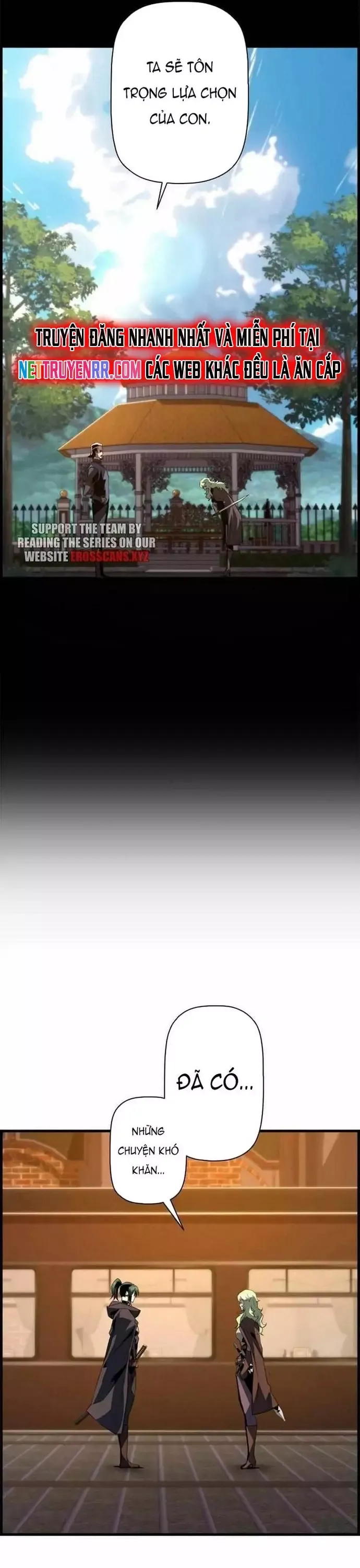 đọc truyện Tử Linh Sư Mạnh Nhất Chương 82 ảnh 26 tại Thiên Thai Truyện