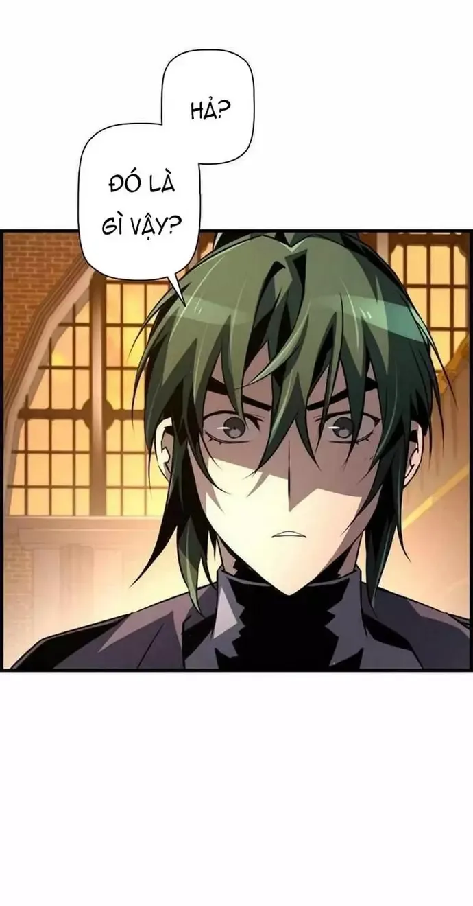 đọc truyện Tử Linh Sư Mạnh Nhất Chương 82 ảnh 27 tại Thiên Thai Truyện