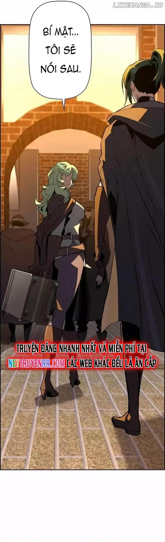 đọc truyện Tử Linh Sư Mạnh Nhất Chương 82 ảnh 28 tại Thiên Thai Truyện