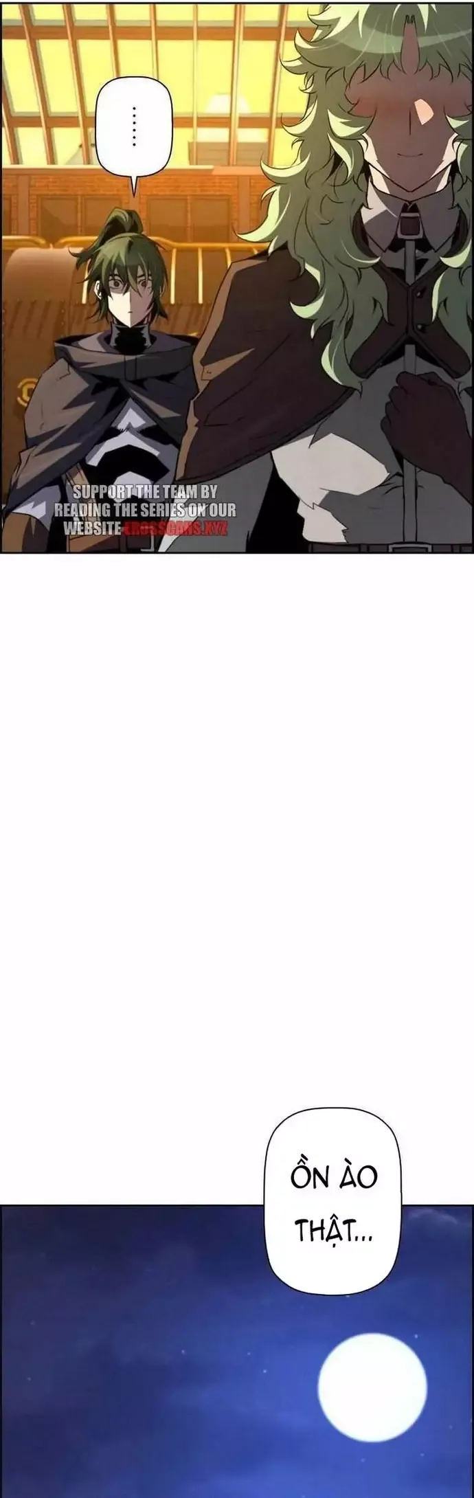 đọc truyện Tử Linh Sư Mạnh Nhất Chương 82 ảnh 29 tại Thiên Thai Truyện