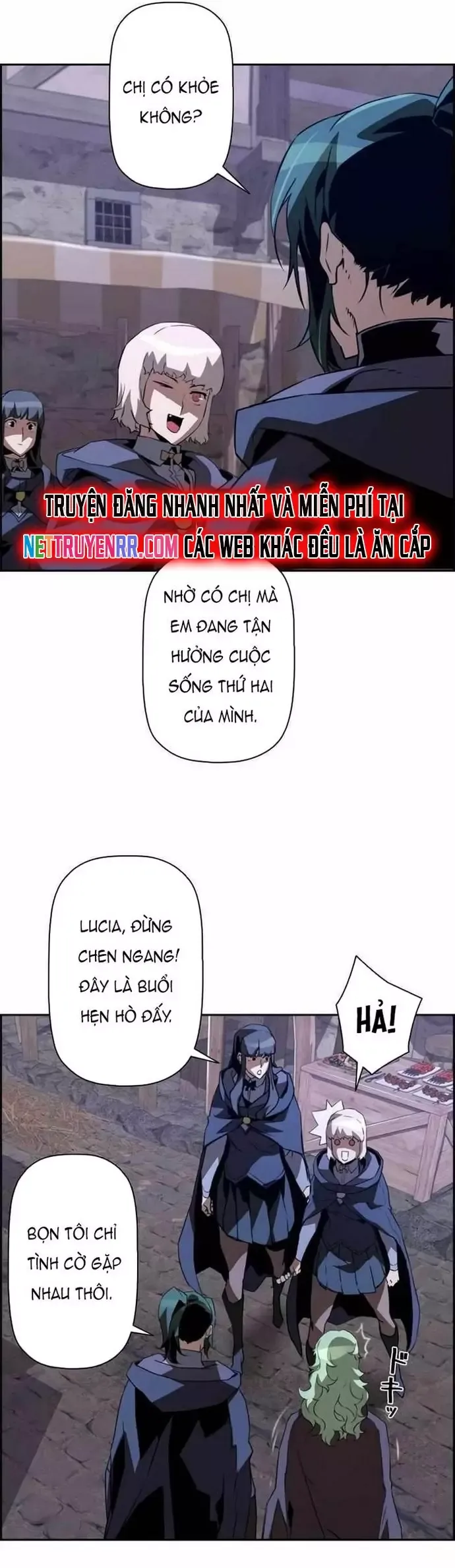 đọc truyện Tử Linh Sư Mạnh Nhất Chương 82 ảnh 32 tại Thiên Thai Truyện