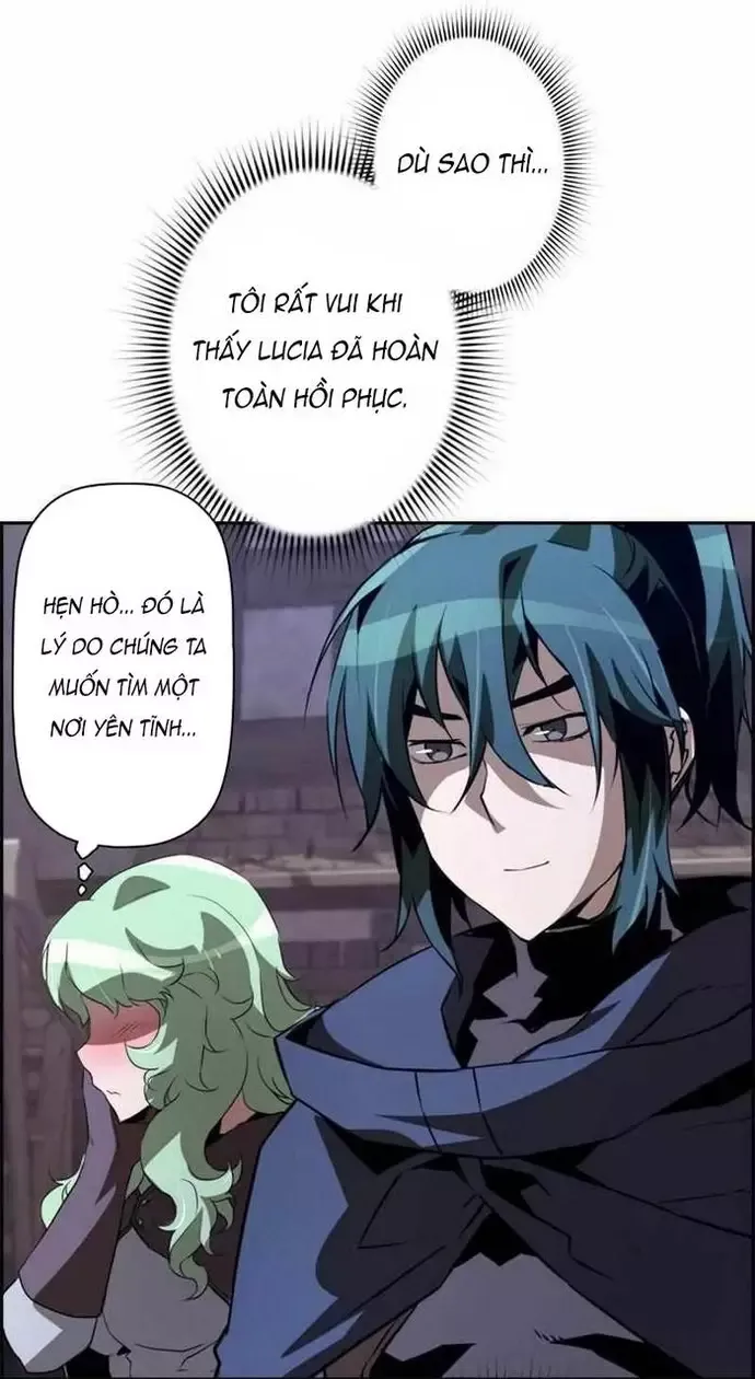 đọc truyện Tử Linh Sư Mạnh Nhất Chương 82 ảnh 34 tại Thiên Thai Truyện