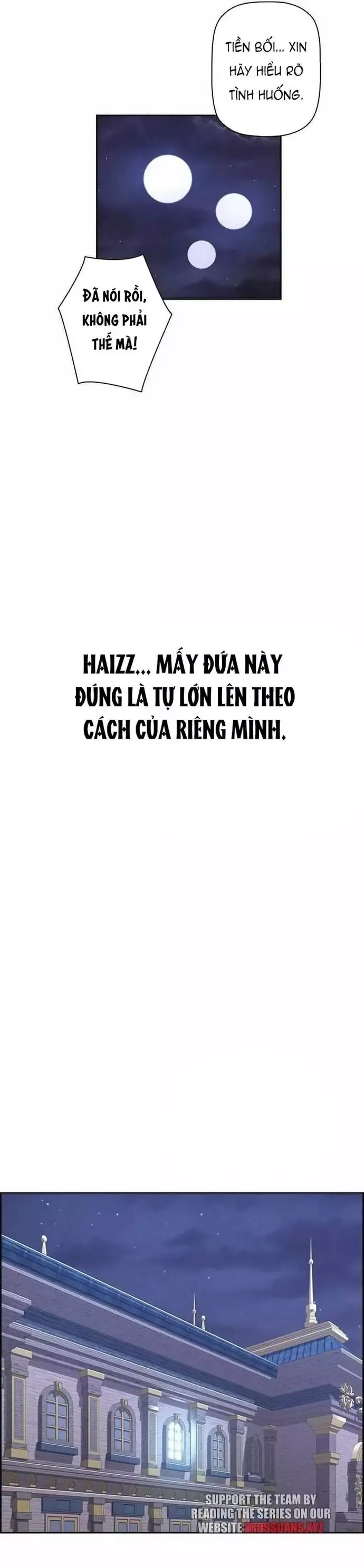 đọc truyện Tử Linh Sư Mạnh Nhất Chương 82 ảnh 37 tại Thiên Thai Truyện