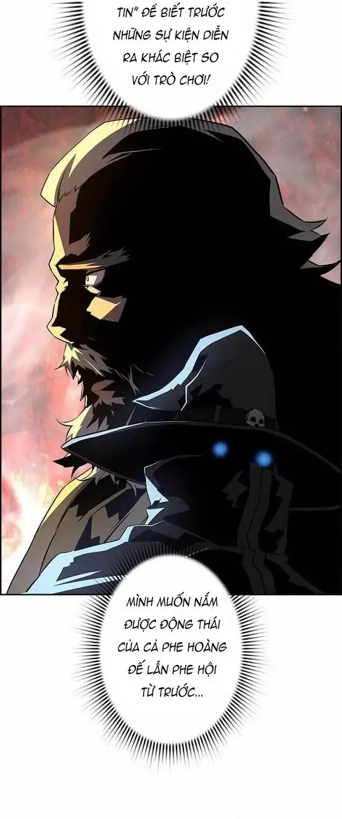 đọc truyện Tử Linh Sư Mạnh Nhất Chương 82 ảnh 41 tại Thiên Thai Truyện