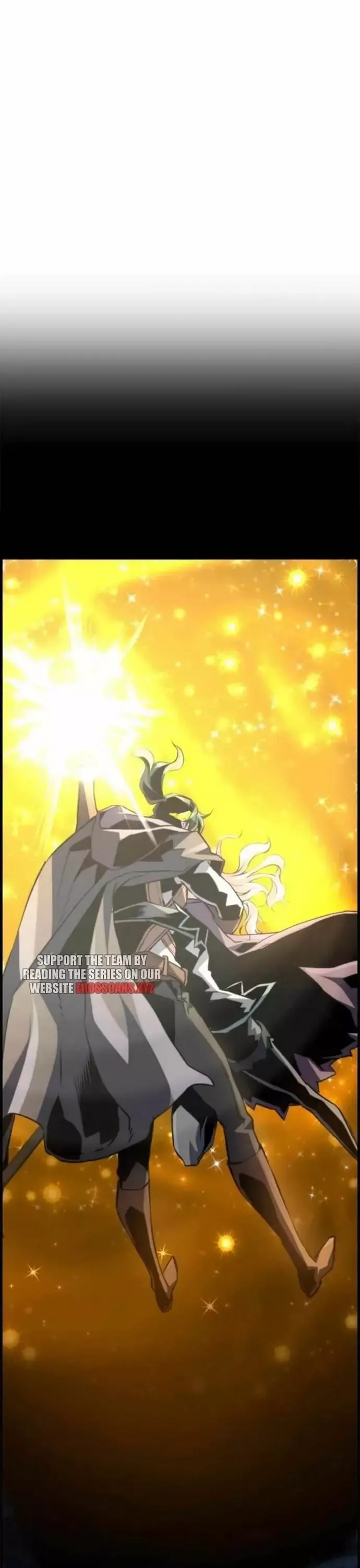 đọc truyện Tử Linh Sư Mạnh Nhất Chương 82 ảnh 44 tại Thiên Thai Truyện