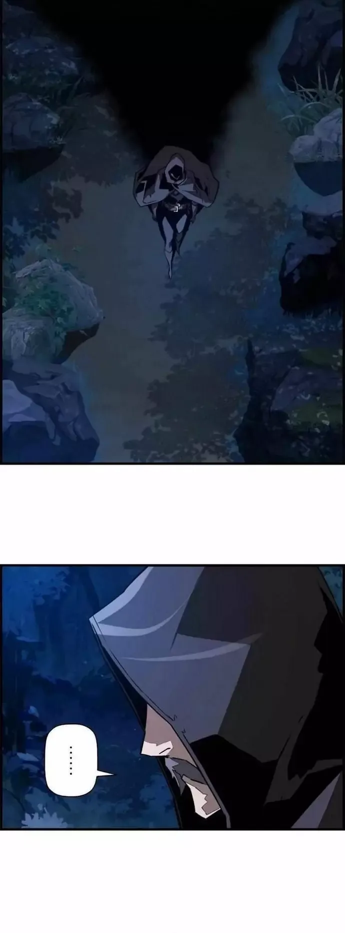 đọc truyện Tử Linh Sư Mạnh Nhất Chương 82 ảnh 45 tại Thiên Thai Truyện