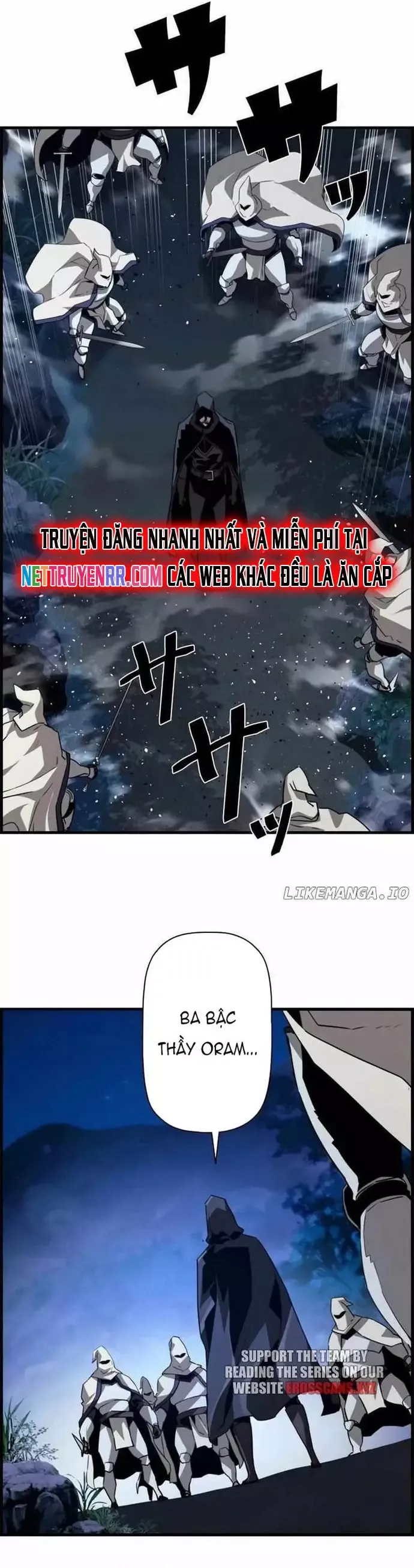 đọc truyện Tử Linh Sư Mạnh Nhất Chương 82 ảnh 46 tại Thiên Thai Truyện