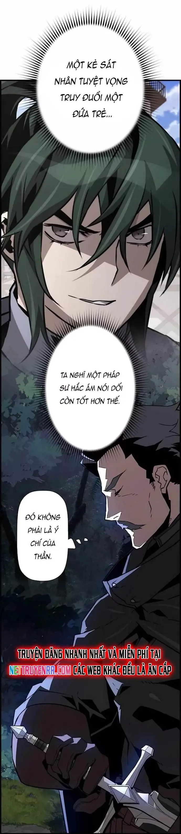 đọc truyện Tử Linh Sư Mạnh Nhất Chương 82 ảnh 49 tại Thiên Thai Truyện