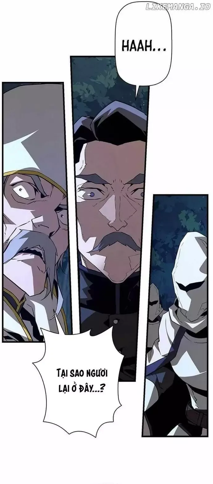 đọc truyện Tử Linh Sư Mạnh Nhất Chương 82 ảnh 51 tại Thiên Thai Truyện