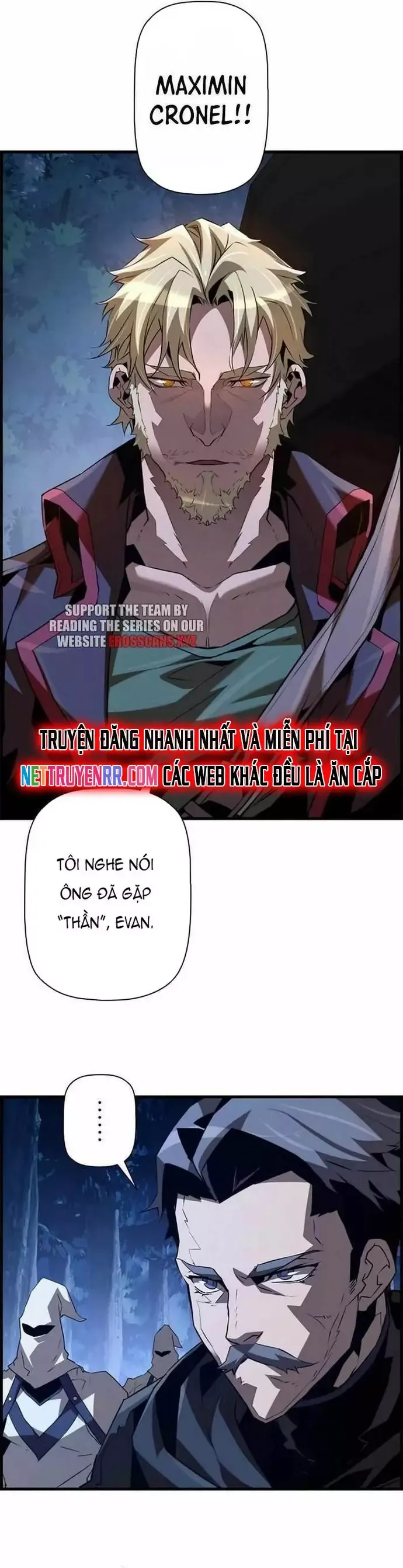 đọc truyện Tử Linh Sư Mạnh Nhất Chương 82 ảnh 52 tại Thiên Thai Truyện