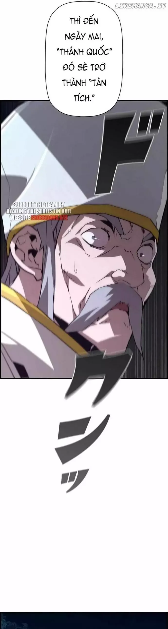 đọc truyện Tử Linh Sư Mạnh Nhất Chương 82 ảnh 54 tại Thiên Thai Truyện