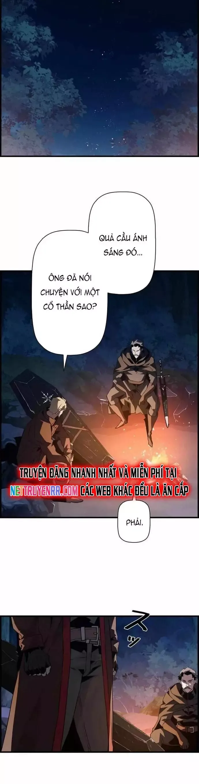 đọc truyện Tử Linh Sư Mạnh Nhất Chương 82 ảnh 55 tại Thiên Thai Truyện