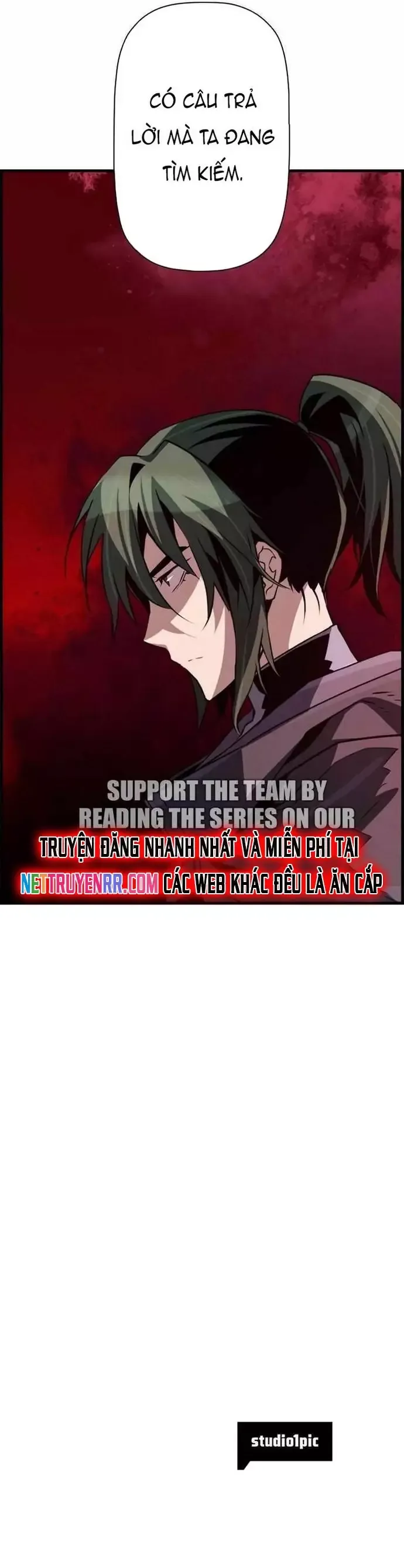 đọc truyện Tử Linh Sư Mạnh Nhất Chương 82 ảnh 57 tại Thiên Thai Truyện