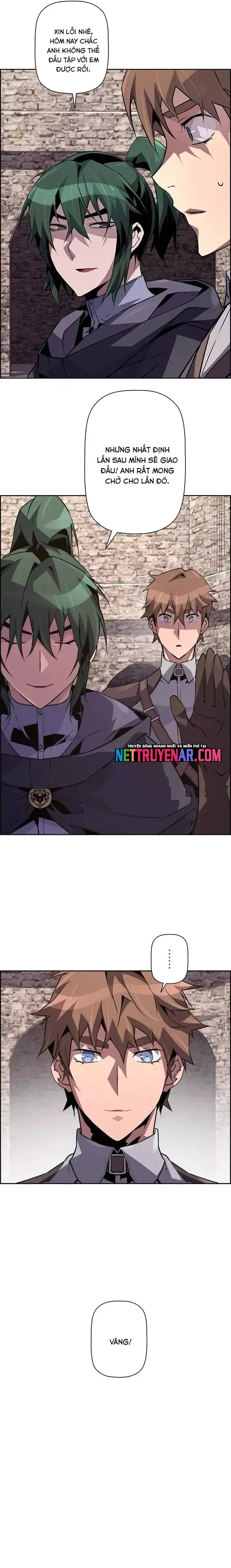 đọc truyện Tử Linh Sư Mạnh Nhất Chương 83 ảnh 24 tại Thiên Thai Truyện