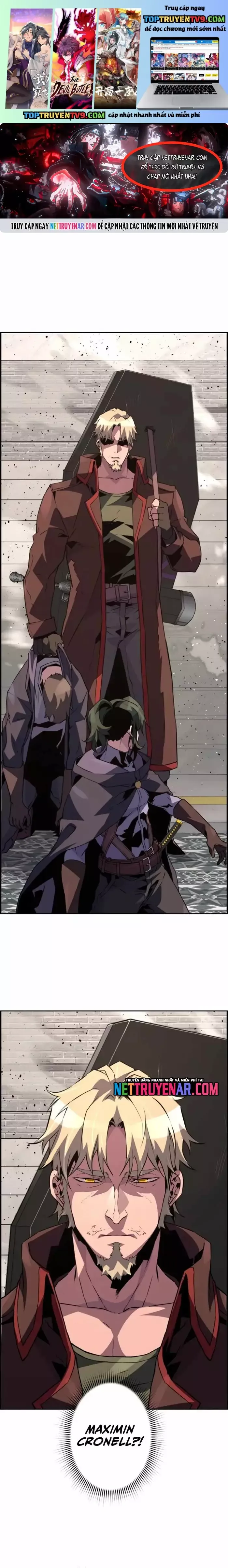 đọc truyện Tử Linh Sư Mạnh Nhất Chương 84 ảnh 3 tại Thiên Thai Truyện