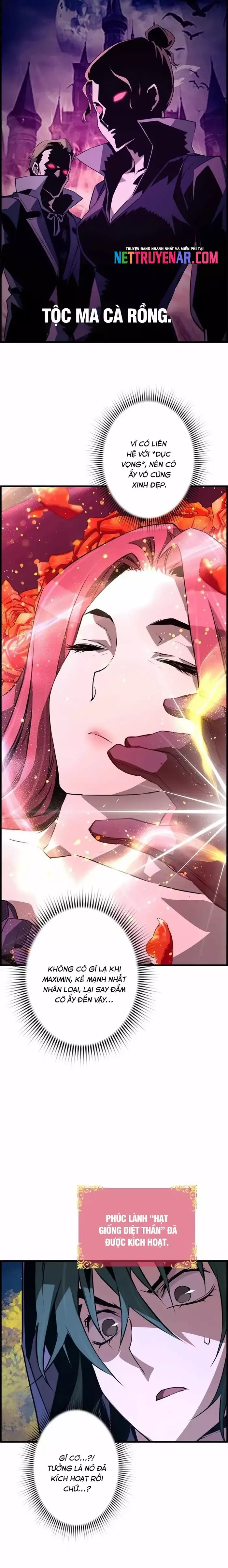 đọc truyện Tử Linh Sư Mạnh Nhất Chương 84 ảnh 26 tại Thiên Thai Truyện