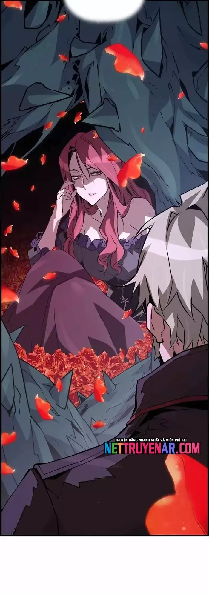 đọc truyện Tử Linh Sư Mạnh Nhất Chương 84 ảnh 32 tại Thiên Thai Truyện