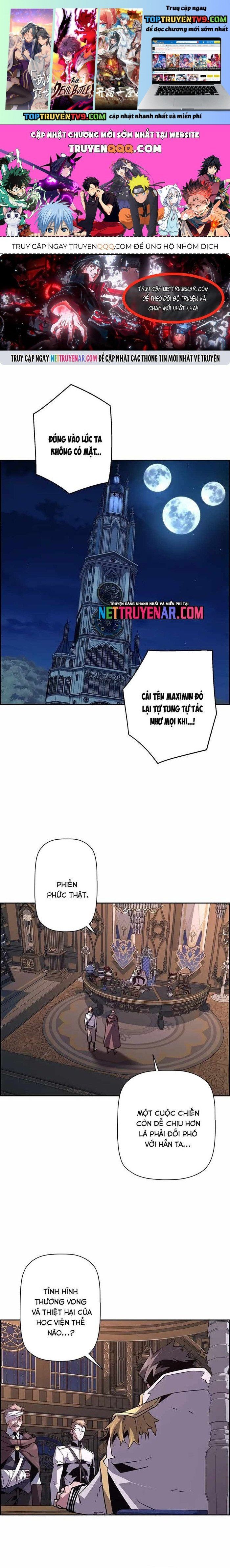 đọc truyện Tử Linh Sư Mạnh Nhất Chương 85 ảnh 3 tại Thiên Thai Truyện