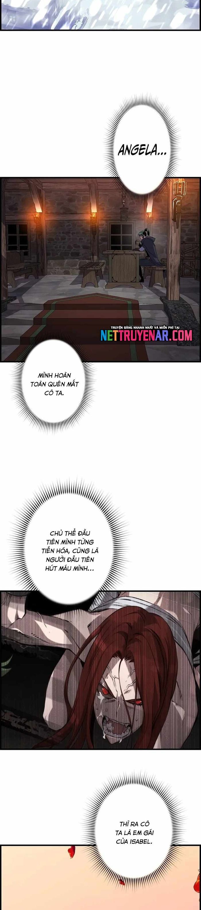 đọc truyện Tử Linh Sư Mạnh Nhất Chương 85 ảnh 18 tại Thiên Thai Truyện