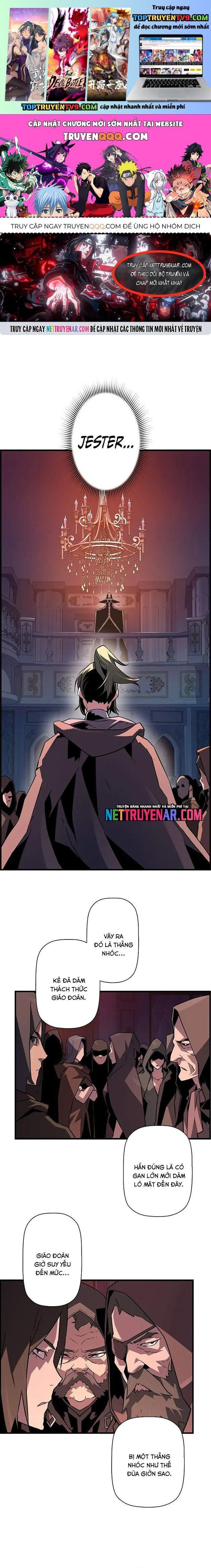 đọc truyện Tử Linh Sư Mạnh Nhất Chương 86 ảnh 3 tại Thiên Thai Truyện