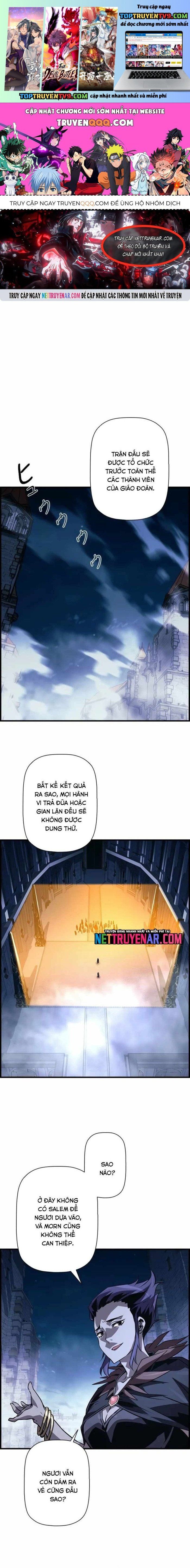 đọc truyện Tử Linh Sư Mạnh Nhất Chương 87 ảnh 3 tại Thiên Thai Truyện