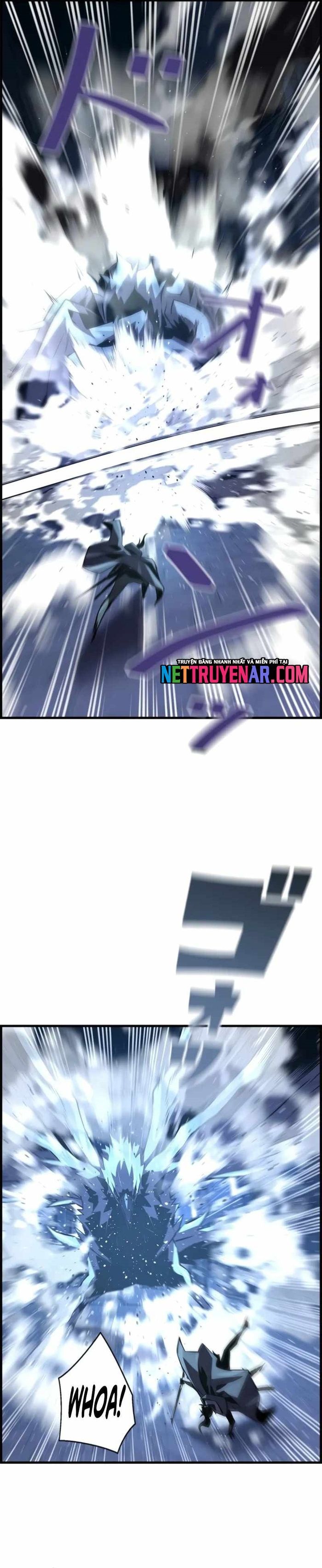 đọc truyện Tử Linh Sư Mạnh Nhất Chương 87 ảnh 14 tại Thiên Thai Truyện