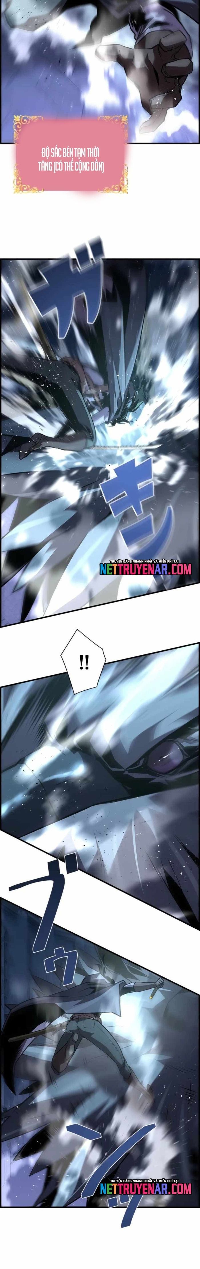 đọc truyện Tử Linh Sư Mạnh Nhất Chương 87 ảnh 21 tại Thiên Thai Truyện