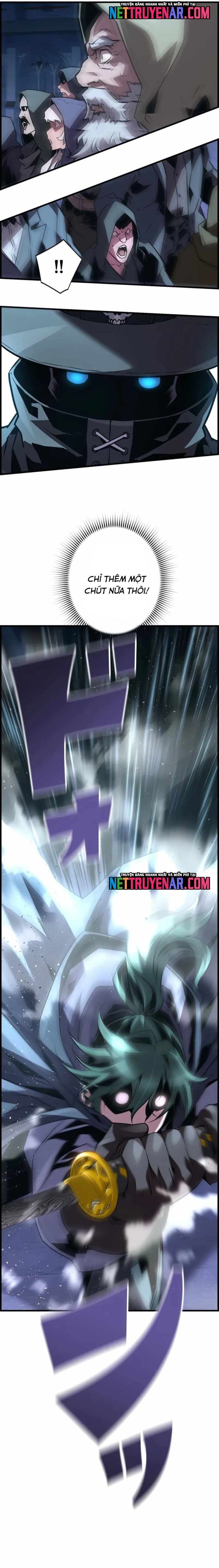 đọc truyện Tử Linh Sư Mạnh Nhất Chương 87 ảnh 29 tại Thiên Thai Truyện