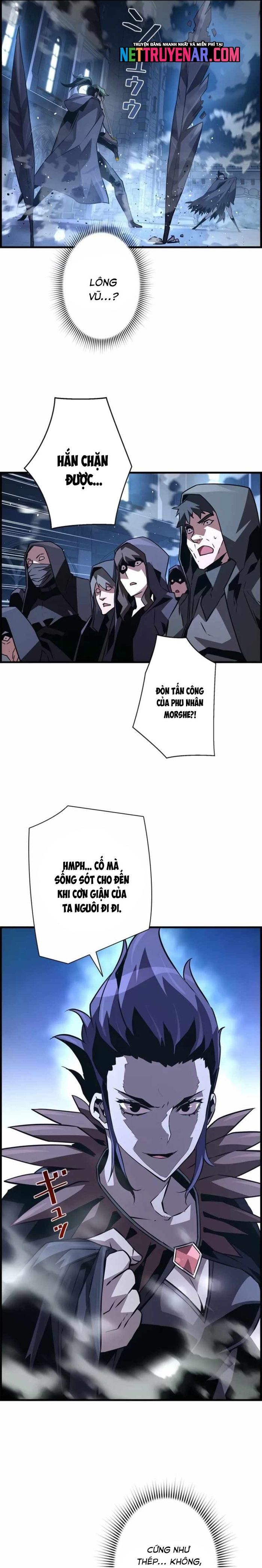 đọc truyện Tử Linh Sư Mạnh Nhất Chương 87 ảnh 6 tại Thiên Thai Truyện